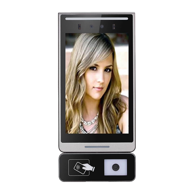 8pĿSaˢ|ĘR(sh)eC(j)