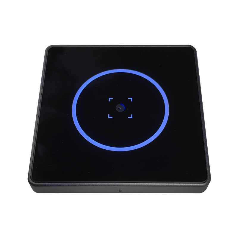 ζSaˢT(mn)x^T(mn)һwC(j)/л