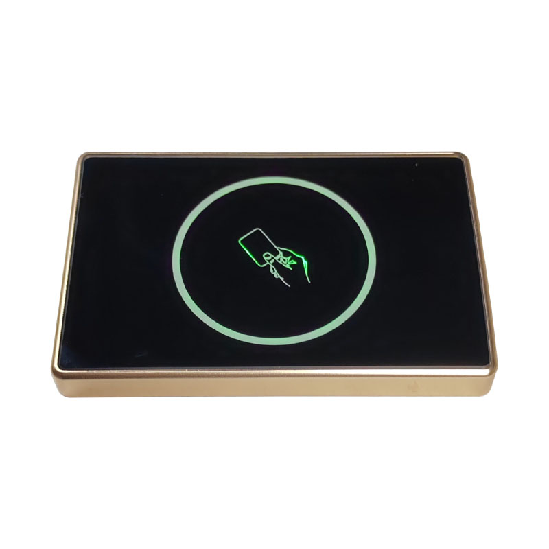 L(zhng)ˢT(mn)x^/㙉