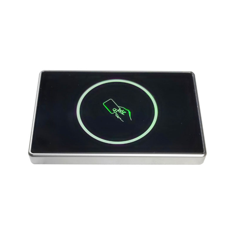 L(zhng)ˢT(mn)x^/ǹy