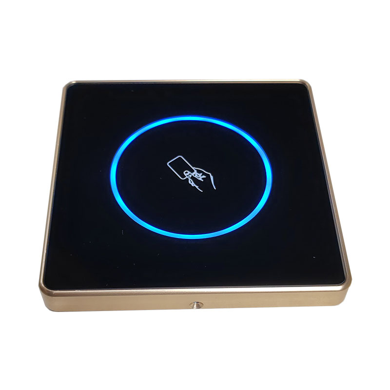 ˢx^T(mn)һwC(j)/㙉