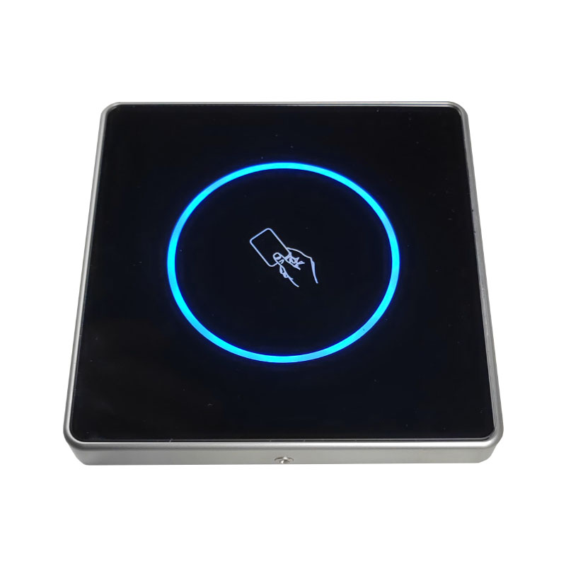 ˢx^T(mn)һwC(j)/ǹy