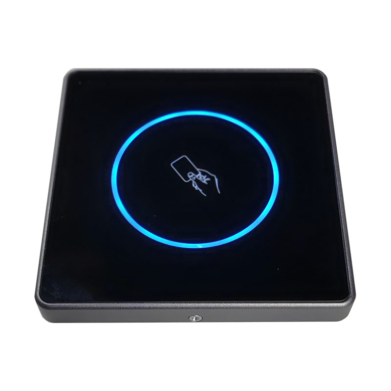 ˢx^T(mn)һwC(j)/л